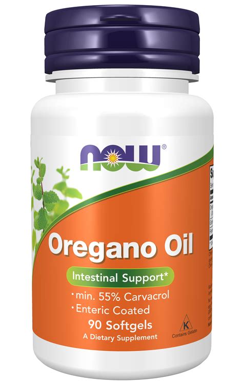 An oil seal is a physical barrier that keeps oil inside an engine to lubricate the moving parts and to keep contaminants out of the oil, according to Bright Hub Engineering. . Best oil of oregano capsules